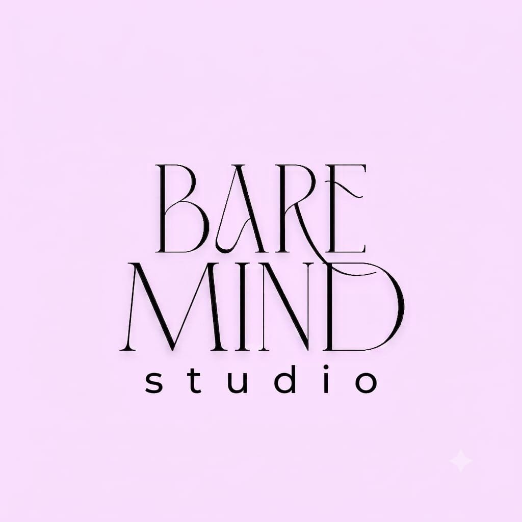 BareMind Studio